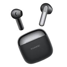 Huawei Freebuds SE 3 Black