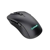 Trust GXT928 Helox Lightweight Mouse Black