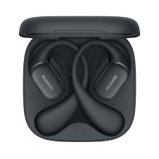 Huawei FreeArc Black