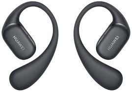 Huawei FreeArc Black