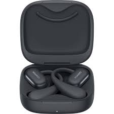 Huawei FreeArc Black