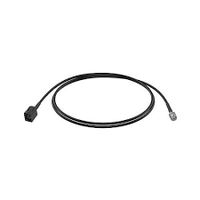 Axis TU6007-E Connection cable