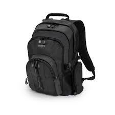 Dicota Backpack Universal 14-15.6