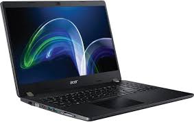 Acer TravelMate P2 15