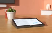 Logitech Tap Table Mount