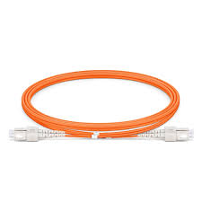 CNL 1M OM1 SCSC DX Or Ls OF