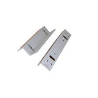 STP Z & L BRACKET FOR SLIM MAGLOCK