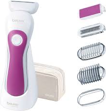 BEURER HL36 LADY SHAVER