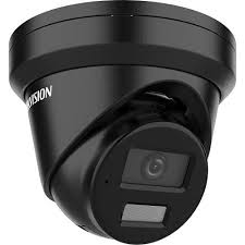 Hikvision DS-2CD2346G2H-IU(2.8MM)(EF)/BLACK