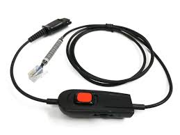 EAR-QD002VP
