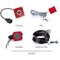 Fanvil-PA2-KIT