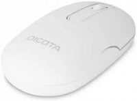Dicota Bluetooth Mouse DESKTOP