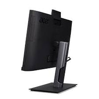 Acer Veriton 4000 All-in-one