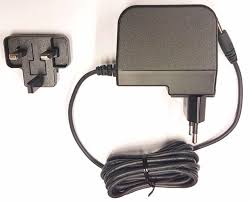 Logitech Power Adapter for Group