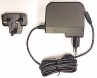 Logitech Power Adapter for Group