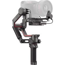 DJI RS 3 Pro