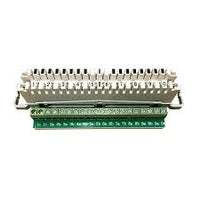 TITAN 237A CONNECTION STRIP (BUDGET)