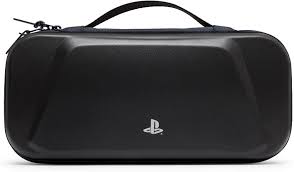 Power A Licensed Protection Case For PlayStation Player Remote Player