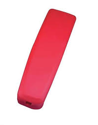 Interquartz 9281 Plastic Overlay Cover – 10 B