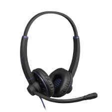 JPL RADIUS GREY FOAM DONUT EAR CUSHION 5PK