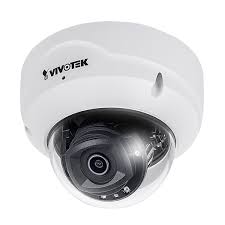 VIVOTEK FD9189-H-V2 DOME CAMERA