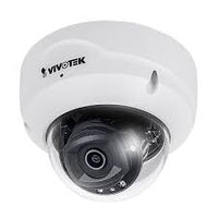 VIVOTEK FD9189-H-V2 DOME CAMERA
