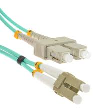 CNL 1M OM3 LCLC DX Aq Ls OF