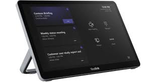 YEALINK MTOUCH PLUS-EX PACKAGE