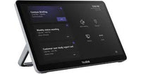 YEALINK MTOUCH PLUS-EX PACKAGE