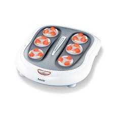 BEURER FM60 SHIATSU FOOT MASSAGER