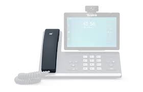 YEALINK HANDSET MP56 MP58 & T58W