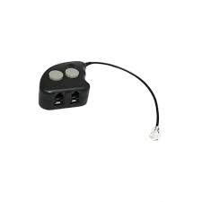 Buddy + Training Switch