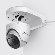 TP-LINK INSIGHT CAMERA JUNCTION BOX