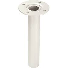 Hanwha Vision SBP-300CMW CEILING MOUNT