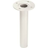 Hanwha Vision SBP-300CMW CEILING MOUNT