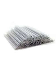 TITAN FIBRE SPLICE PROTECTORS (100PK) 60MM