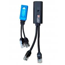 TITAN HAYDON HAY-POE-MULTI