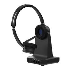 GN JABRA DEALERBOARD CABLE