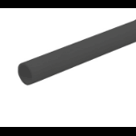 Titan 25MM CONDUIT BLACK 3MTR