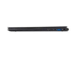 Acer TravelMate P6 14-53 14 INCH i5-1335U 16GB 512GB W11P