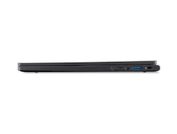 Acer TravelMate P6 14-53 14 INCH i5-1335U 16GB 512GB W11P