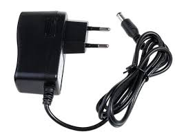 Fanvil Power Supply 12V 1A (i5x series indoor stations)