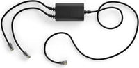 Sennheiser CEHS SN 01 Snom EHS Adaptor