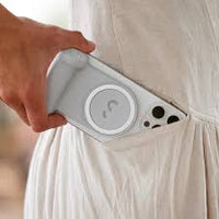 SnapGrip Essential (Stone)