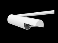 Logitech Scribe Polarizer