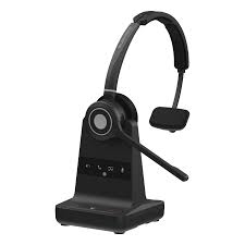 ATEN 2L-7D02UD 1.8M