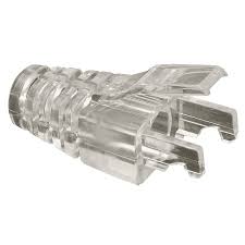 TITAN KAUDEN FLUSH BOOT TO FIT 68276 (100PK)