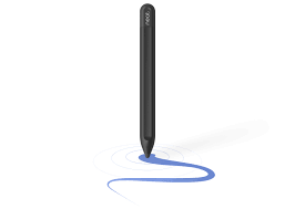 Neat NEAT-ACTIVE-MARKER