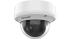 Hikvision Hikvision DS-2CE5AH0T-VPIT3ZE(2.7-13.5MM)