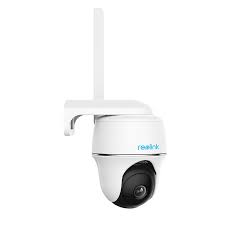 REOLINK ATLAS GO 2K PT 4G LTE OUTDOOR